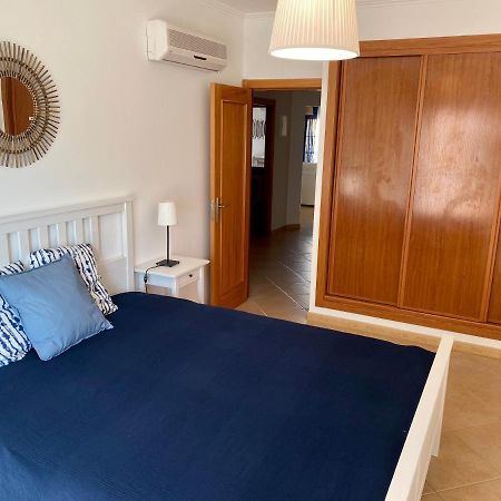 St. James Beach & Pool Apartment Praia Da Luz Zewnętrze zdjęcie